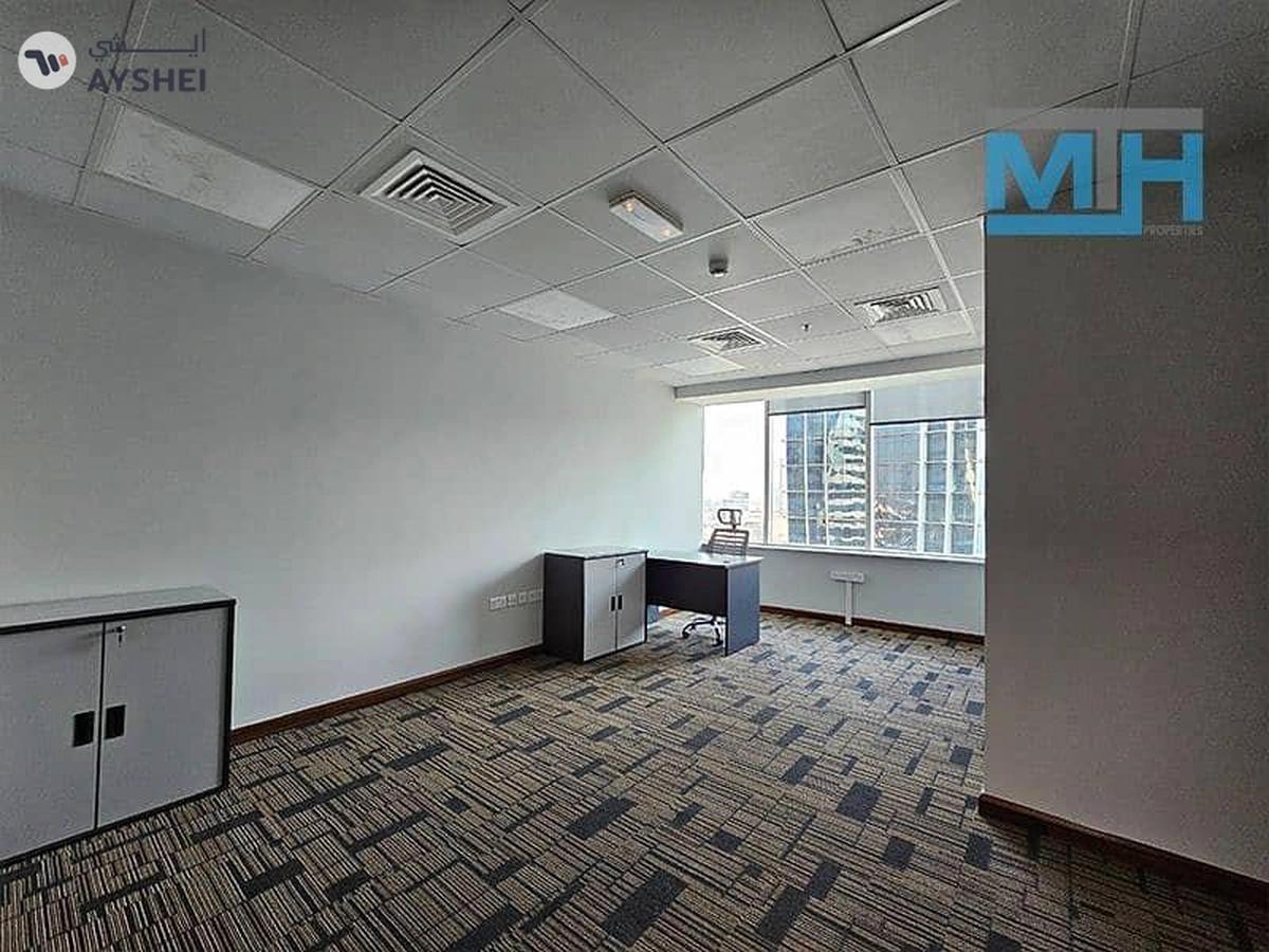 Empire Heights 1, Empire Heights, Business Bay, Dubai-1-1