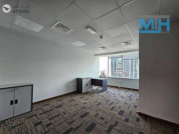 Empire Heights 1, Empire Heights, Business Bay, Dubai