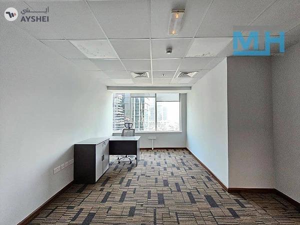 Empire Heights 1, Empire Heights, Business Bay, Dubai