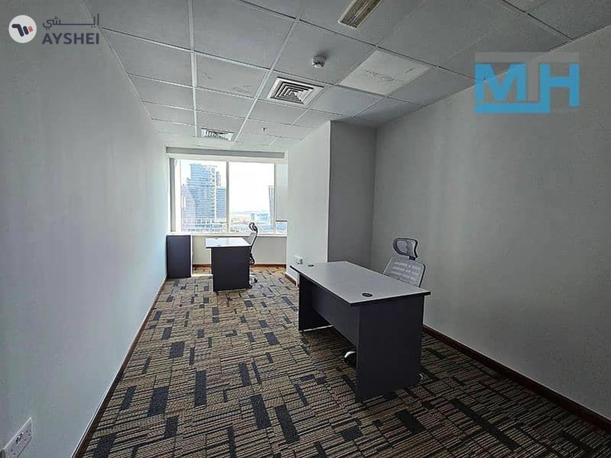 Empire Heights 1, Empire Heights, Business Bay, Dubai-6-6