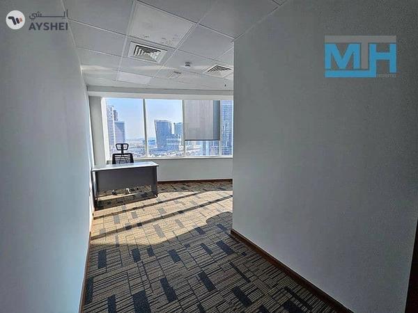 Empire Heights 1, Empire Heights, Business Bay, Dubai