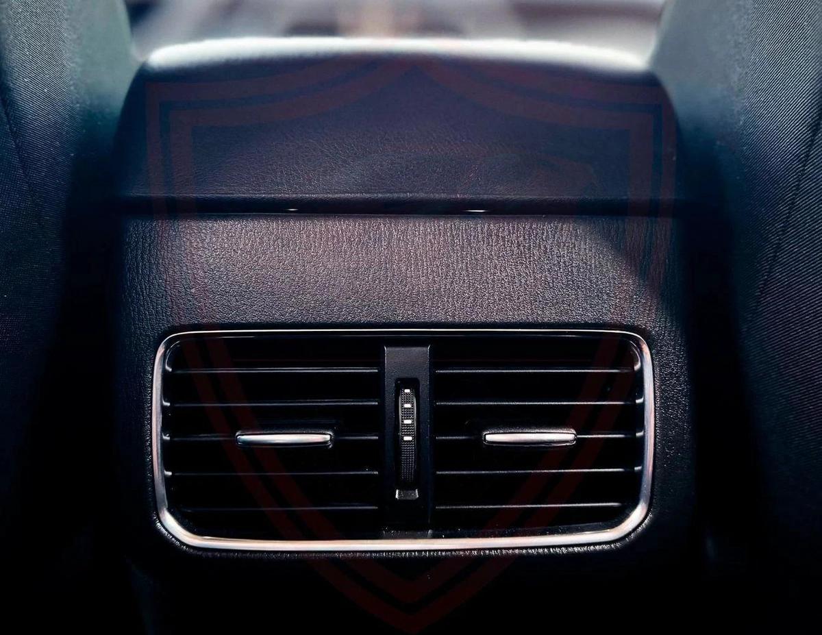 Used Mazda CX5 2020-20-20