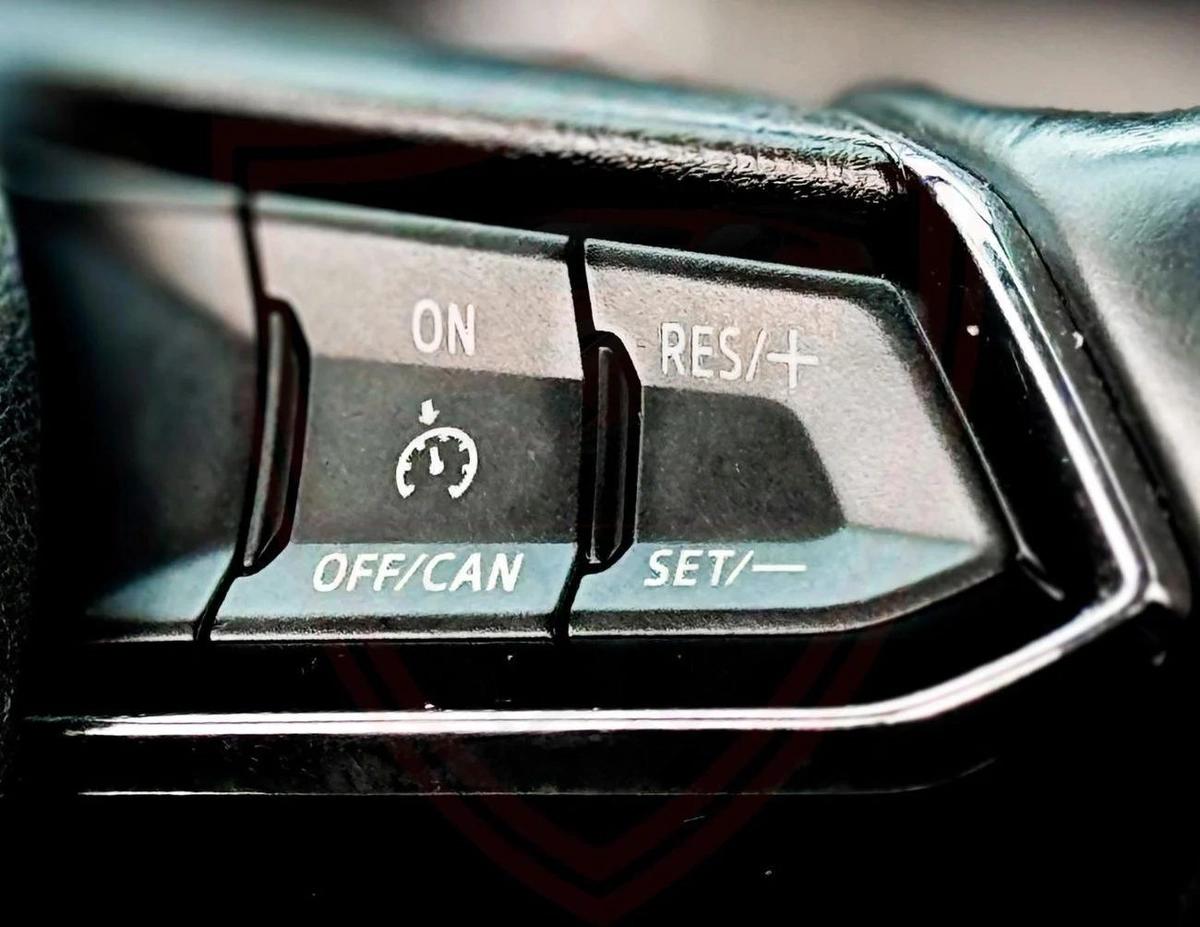 Used Mazda CX5 2020-7-7