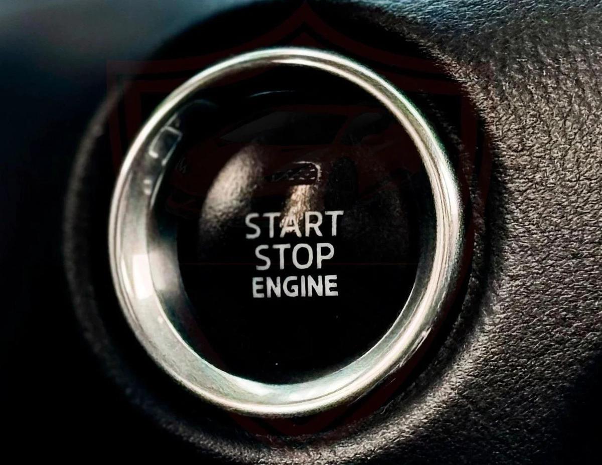 Used Mazda CX5 2020-4-4