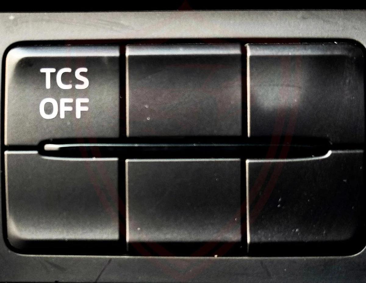 Used Mazda CX5 2020-1-1