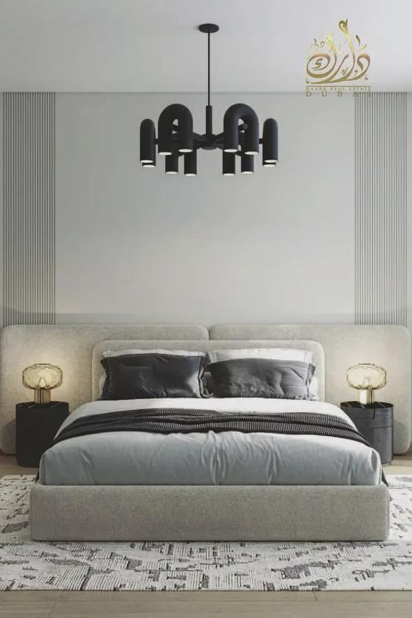 50%Mortgage-Move Fast-Next Metro-PHPP?-DREAM DEAL-