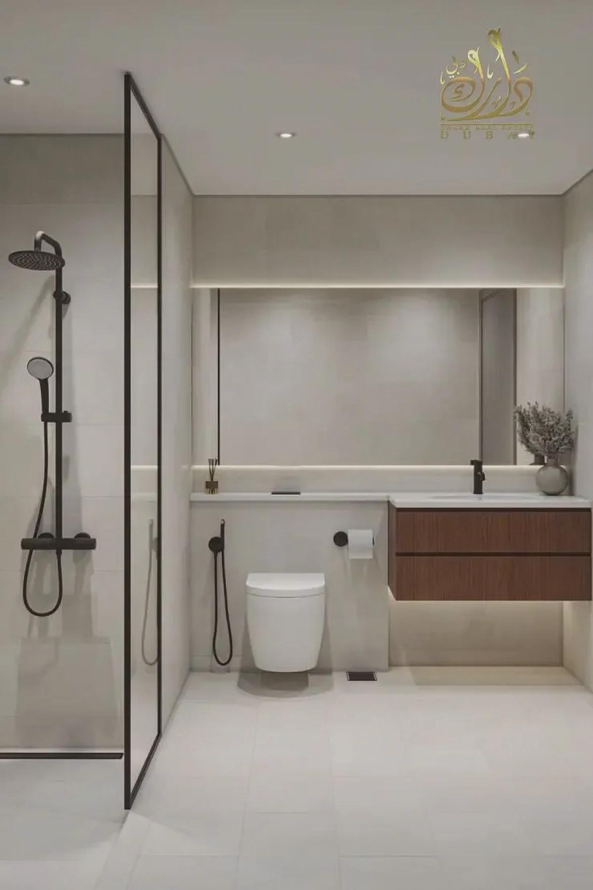 50%Mortgage-Move Fast-Next Metro-PHPP?-DREAM DEAL--7-7