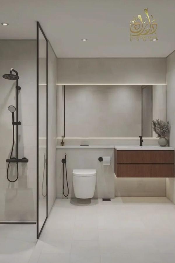 50%Mortgage-Move Fast-Next Metro-PHPP?-DREAM DEAL-