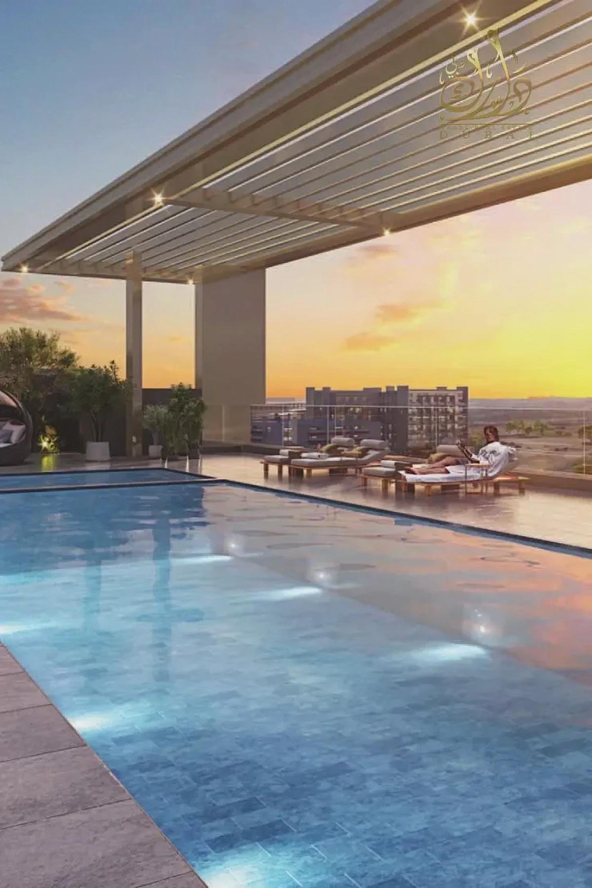 50%Mortgage-Move Fast-Next Metro-PHPP?-DREAM DEAL--6-6