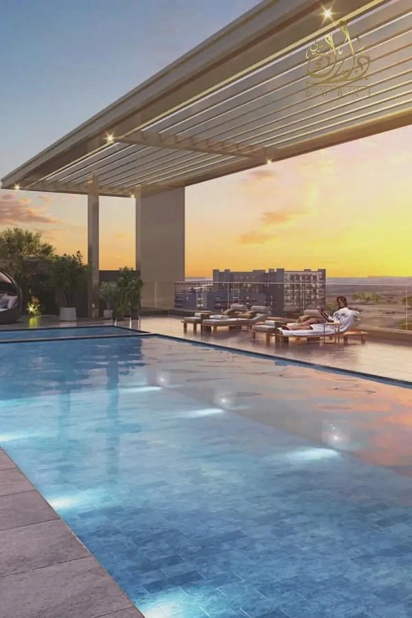 50%Mortgage-Move Fast-Next Metro-PHPP?-DREAM DEAL-