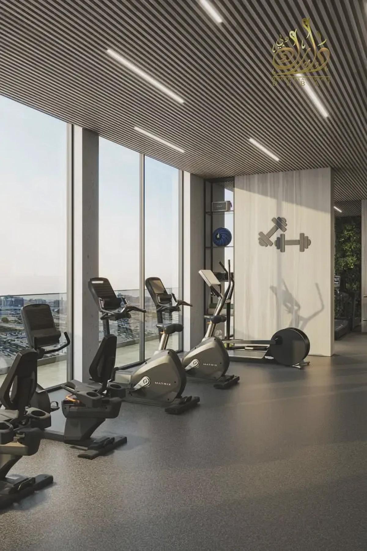 50%Mortgage-Move Fast-Next Metro-PHPP?-DREAM DEAL--10-10