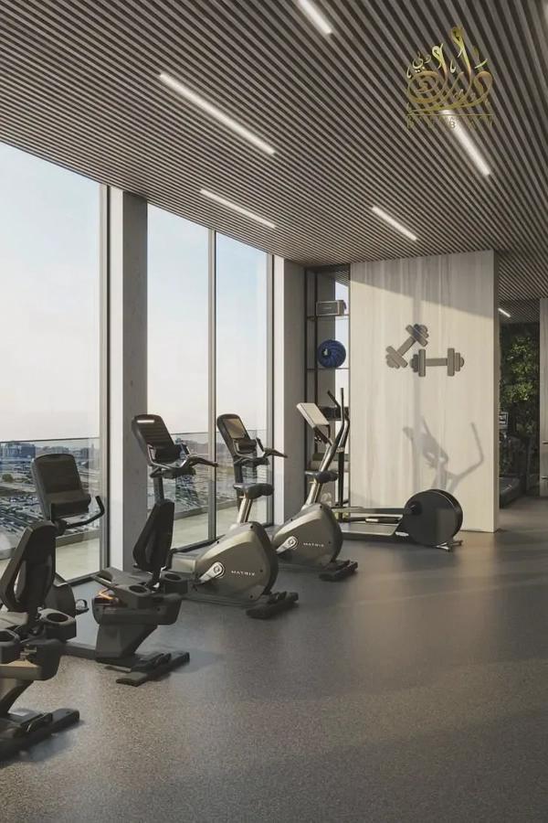 50%Mortgage-Move Fast-Next Metro-PHPP?-DREAM DEAL-