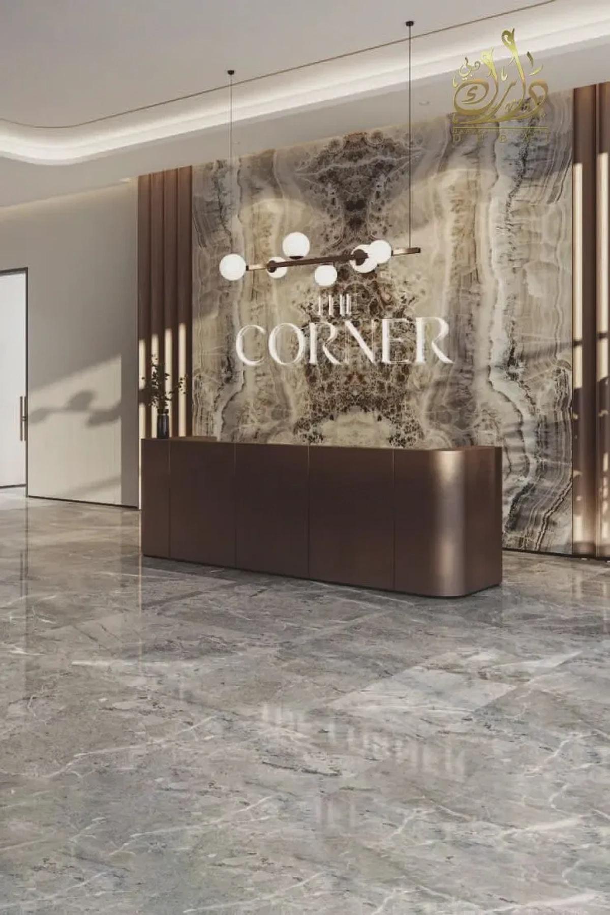 50%Mortgage-Move Fast-Next Metro-PHPP?-DREAM DEAL--9-9