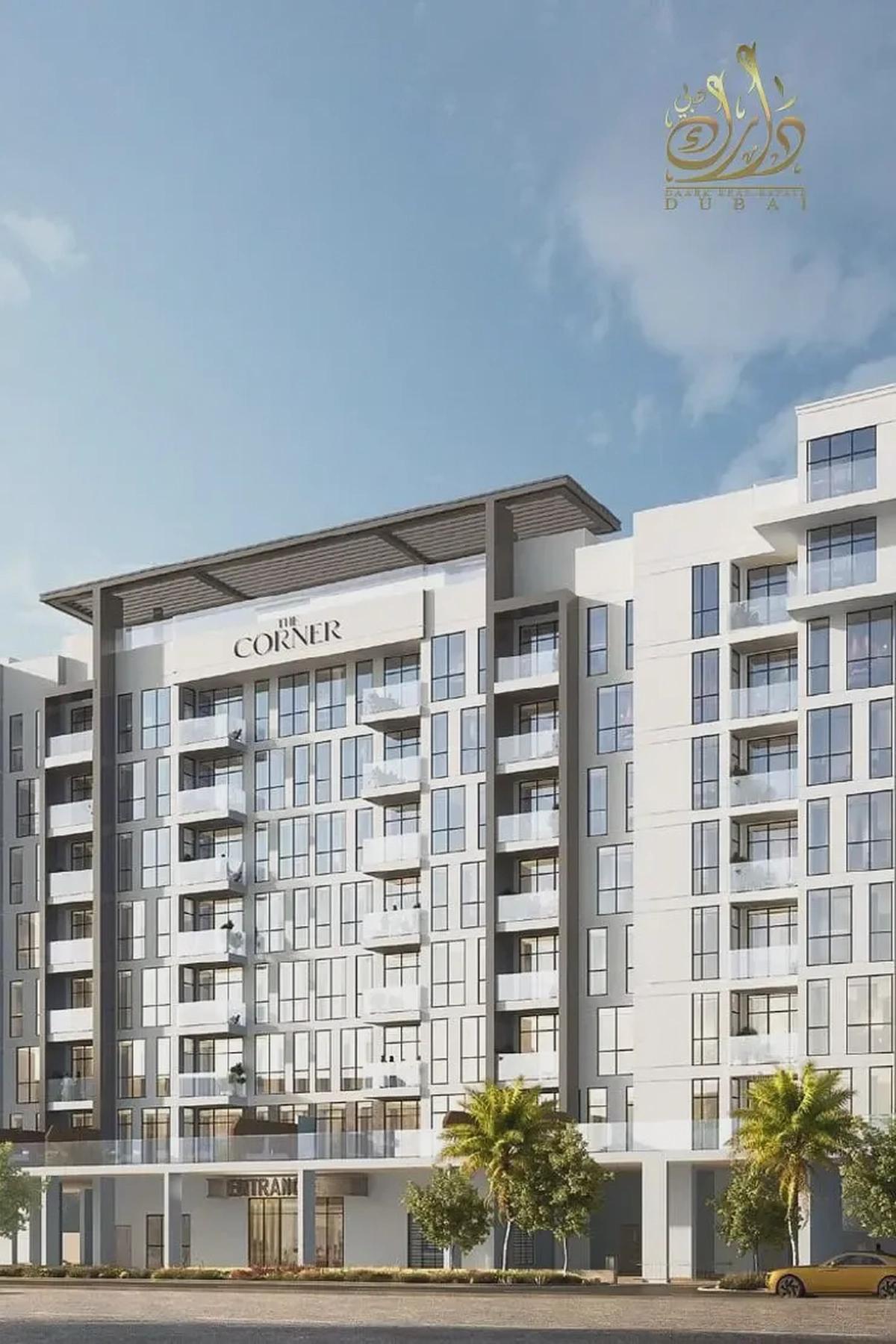 50%Mortgage-Move Fast-Next Metro-PHPP?-DREAM DEAL--0-portrait