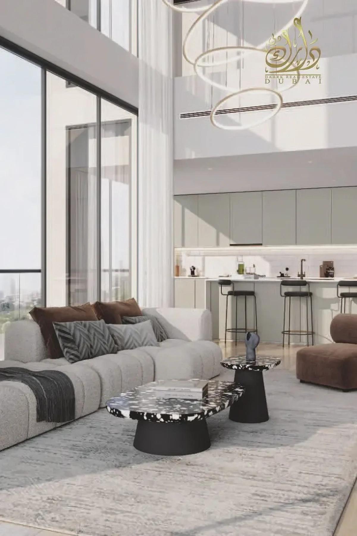 50%Mortgage-Move Fast-Next Metro-PHPP?-DREAM DEAL--5-5