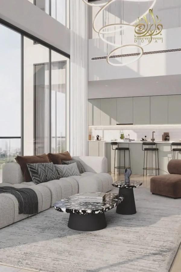 50%Mortgage-Move Fast-Next Metro-PHPP?-DREAM DEAL-