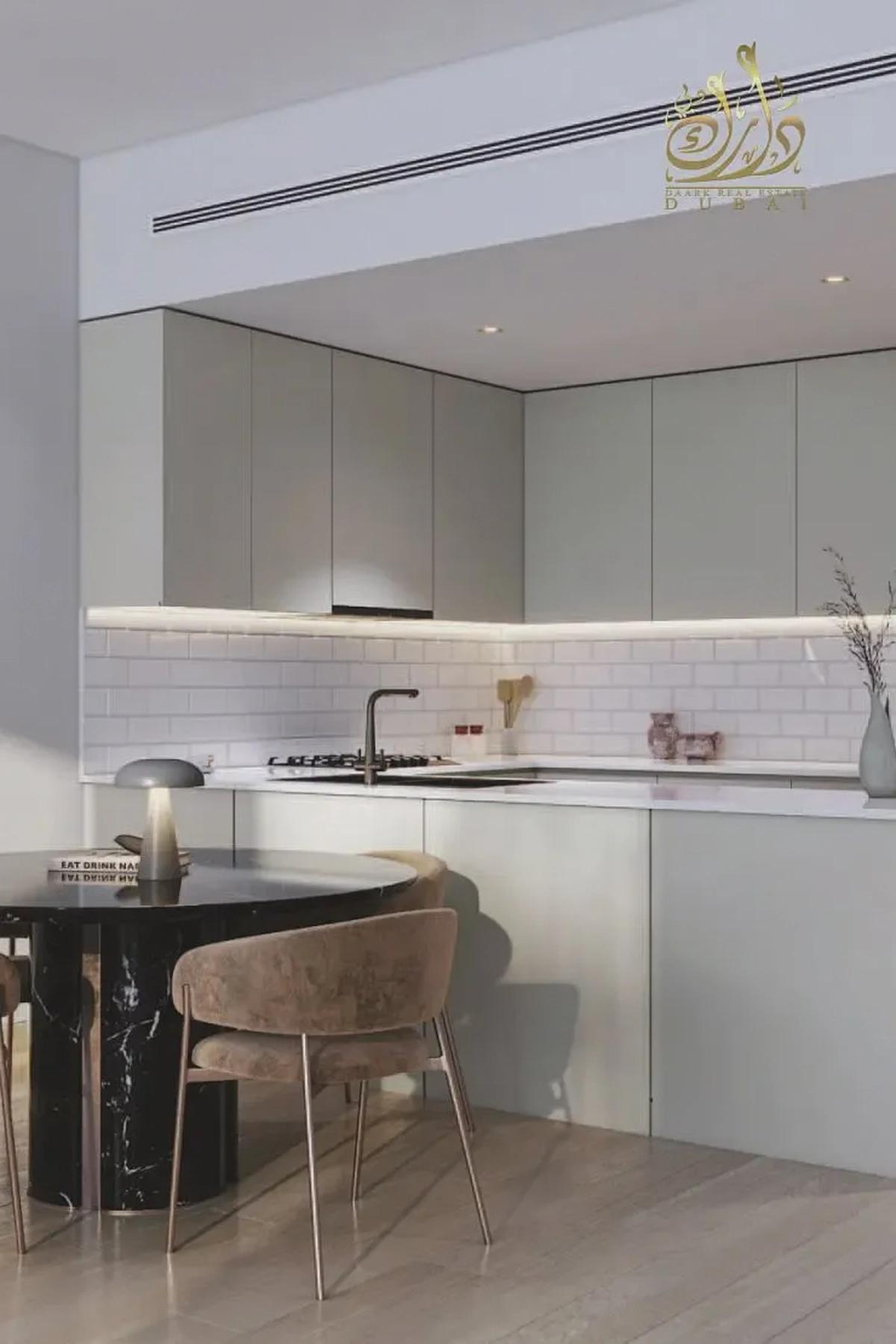 50%Mortgage-Move Fast-Next Metro-PHPP?-DREAM DEAL--0-portrait