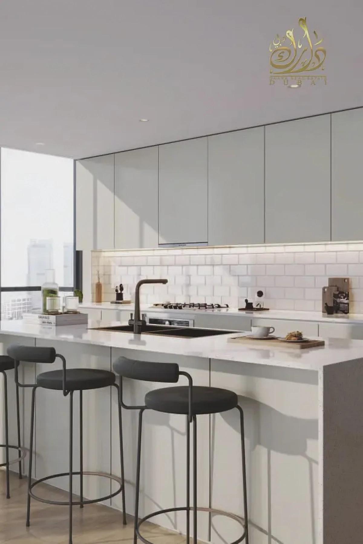 50%Mortgage-Move Fast-Next Metro-PHPP?-DREAM DEAL--8-8