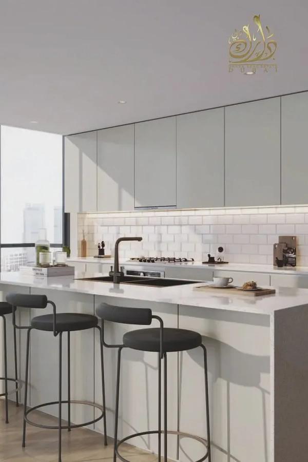 50%Mortgage-Move Fast-Next Metro-PHPP?-DREAM DEAL-