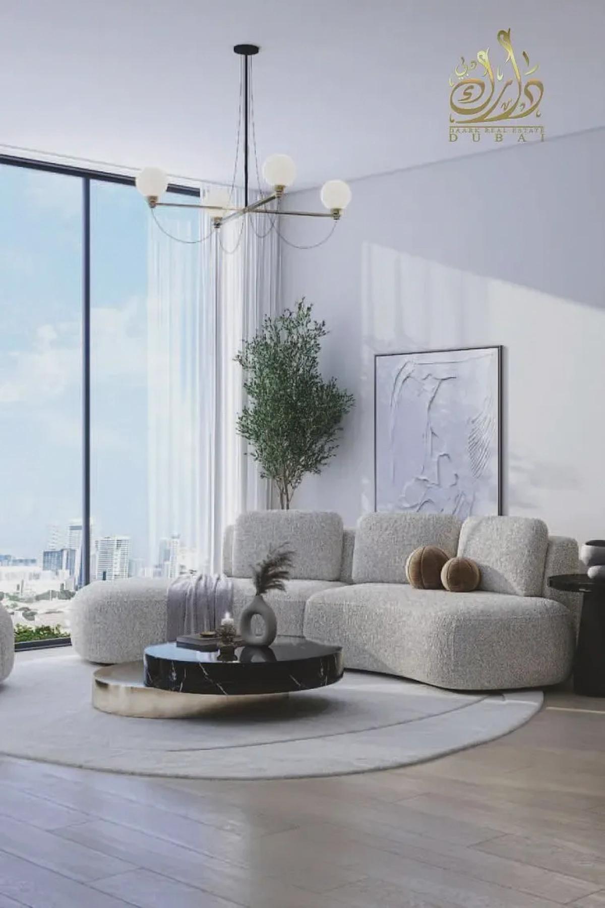 50%Mortgage-Move Fast-Next Metro-PHPP?-DREAM DEAL--1-portrait