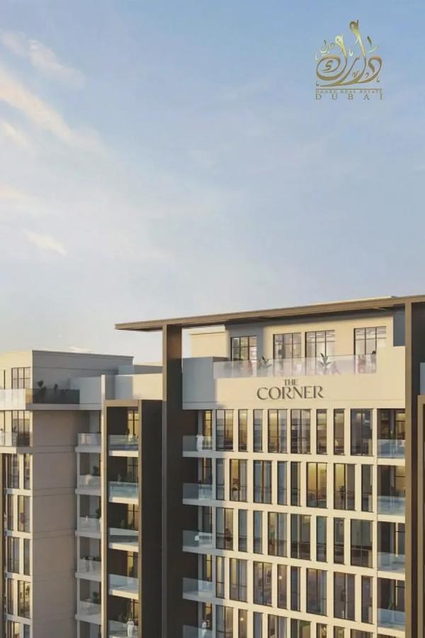 50%Mortgage-Move Fast-Next Metro-PHPP?-DREAM DEAL-