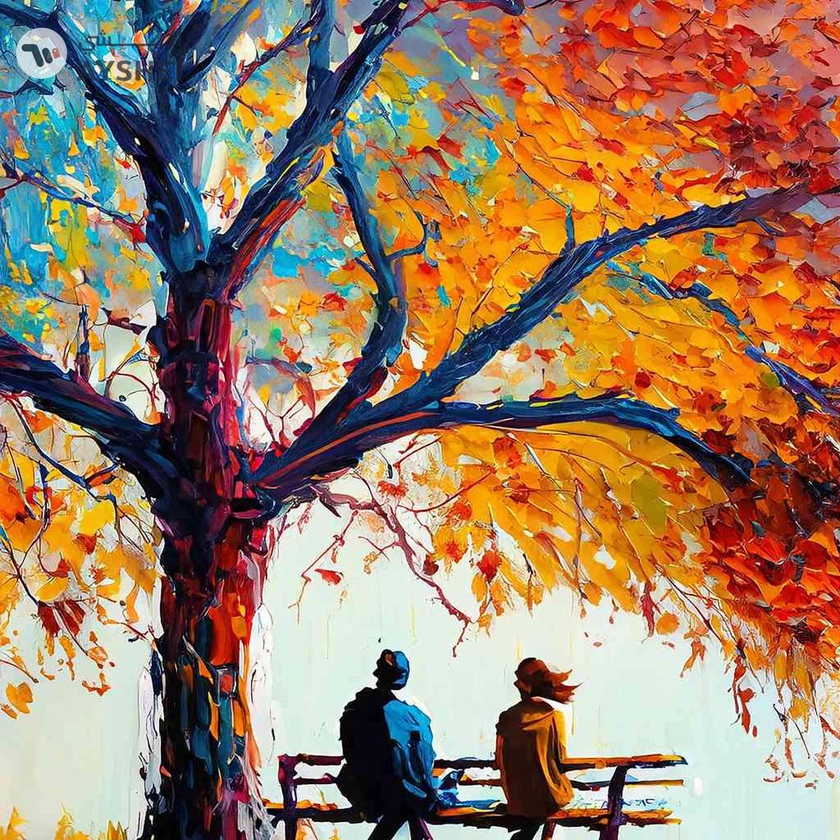 Whispered Affection-0-0