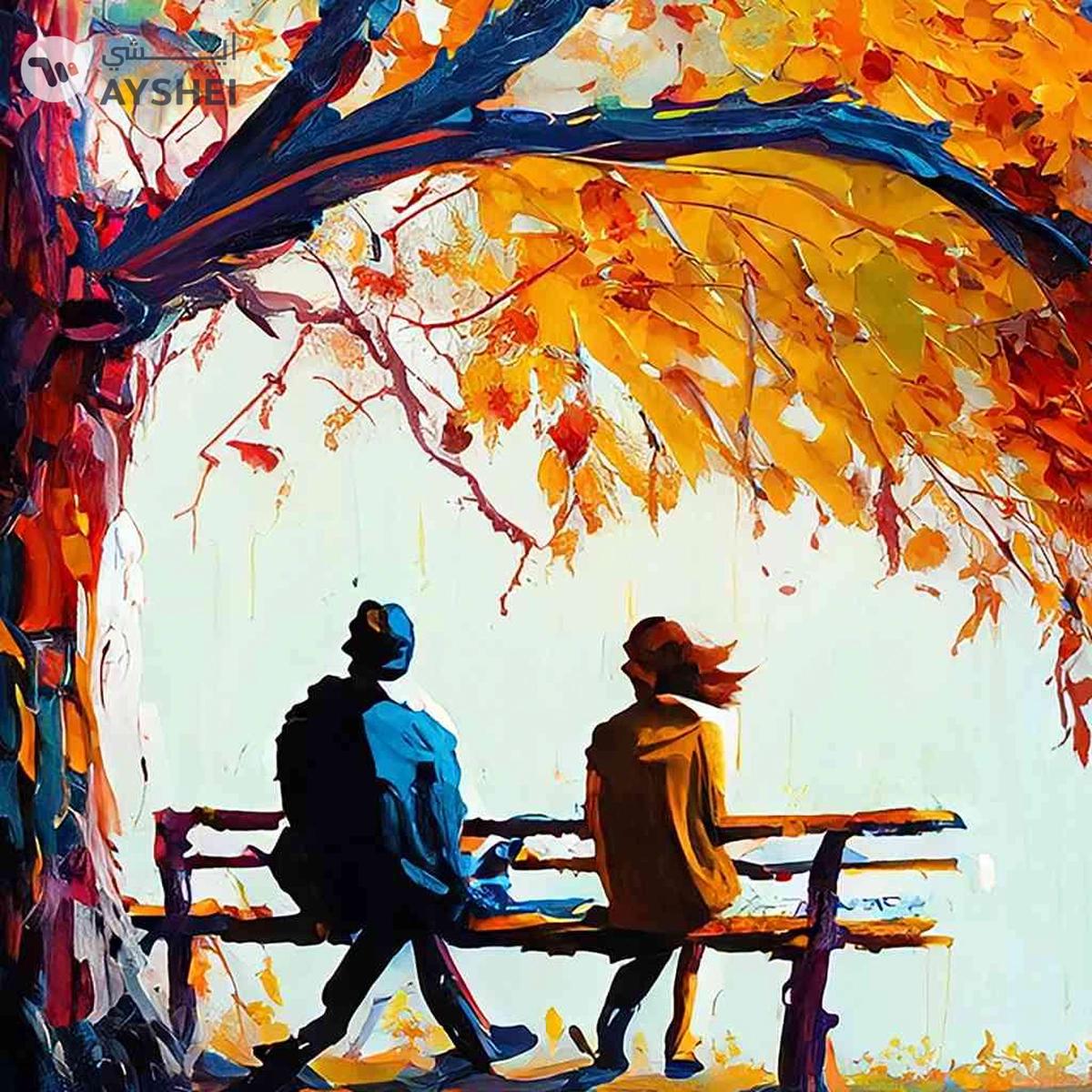 Whispered Affection-1-1