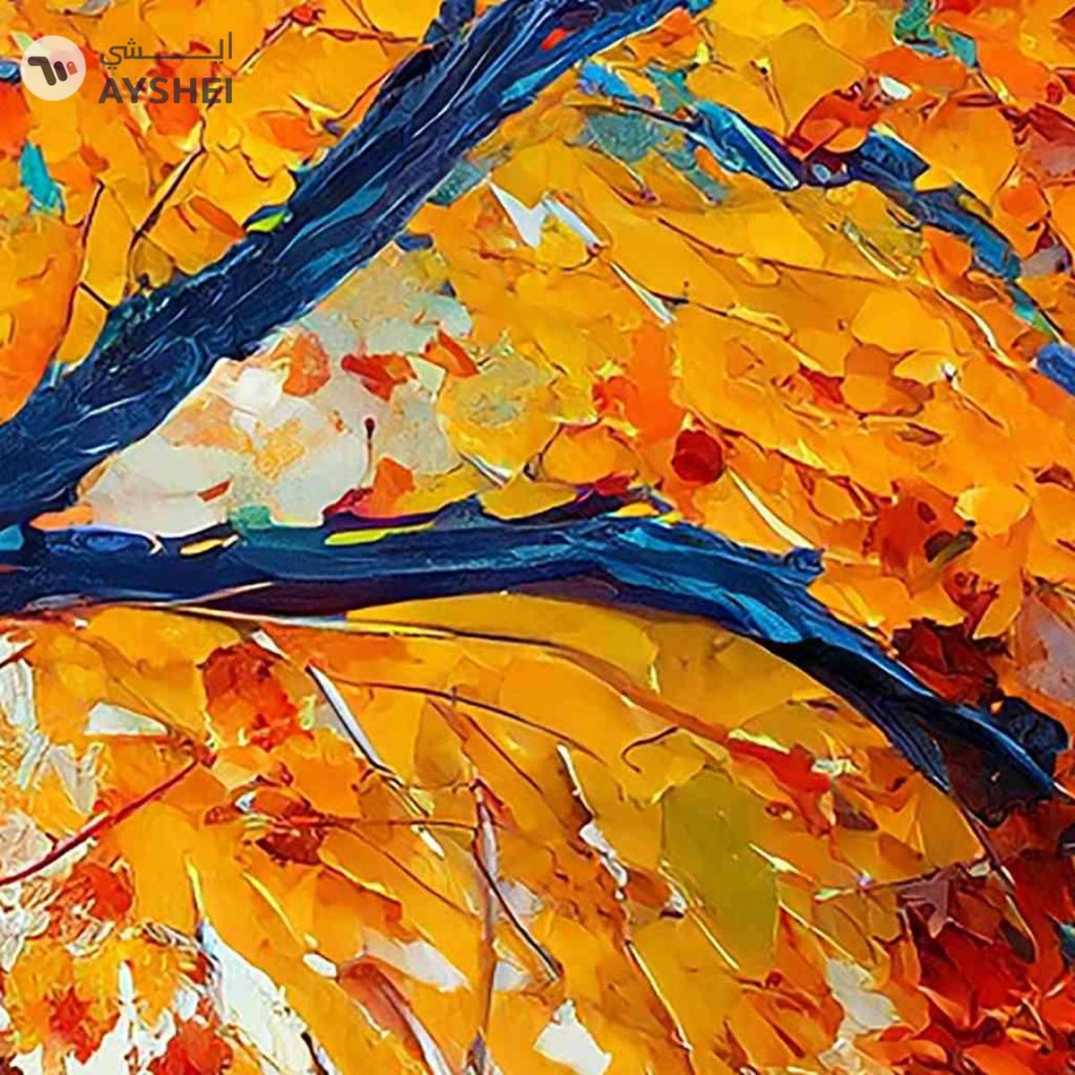 Whispered Affection-1-portrait