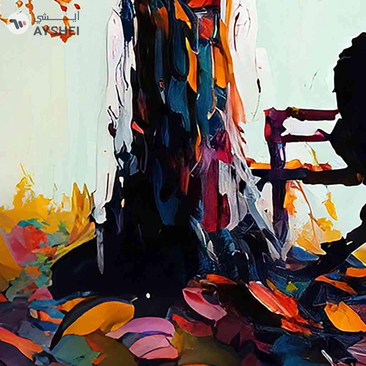 Whispered Affection-3-3