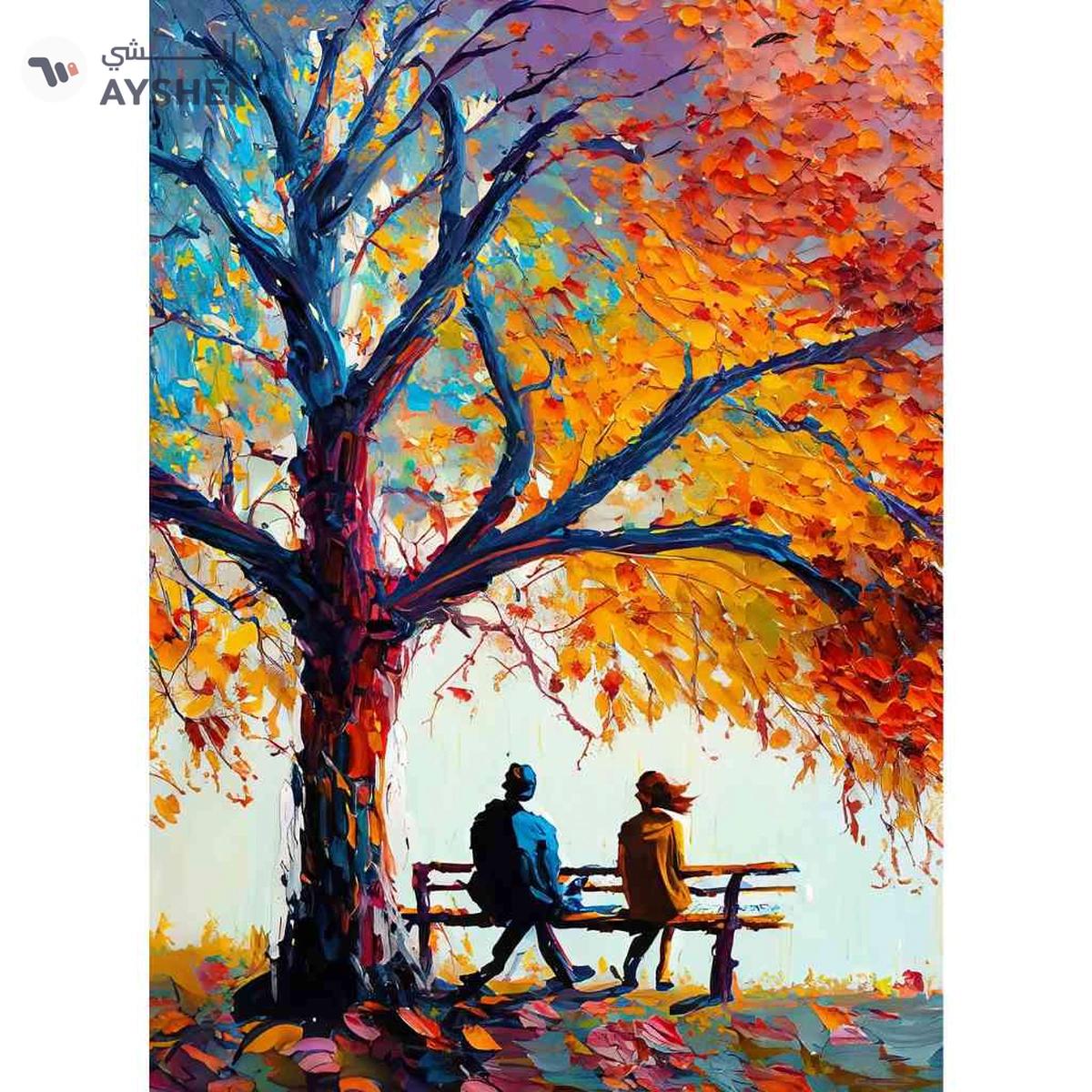 Whispered Affection-4-4