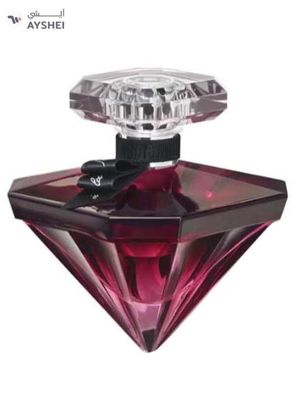 LANCOME La Nuit Tresor A Folie EDP 75ml