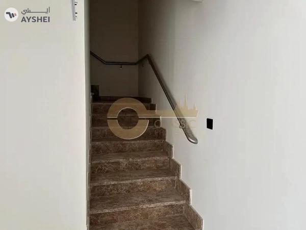 Brand New | Prime Location | 3 BR | Maid's Room