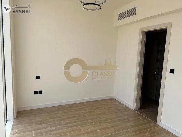 Brand New | Prime Location | 3 BR | Maid's Room