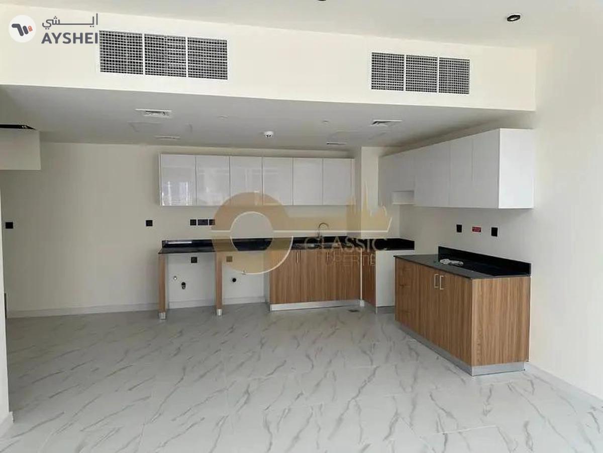 Brand New | Prime Location | 3 BR | Maid's Room-0-landscape