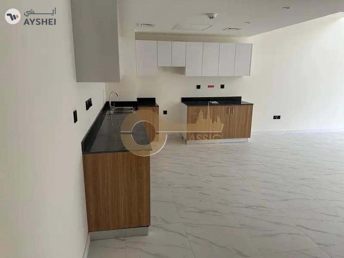 Brand New | Prime Location | 3 BR | Maid's Room-1-landscape