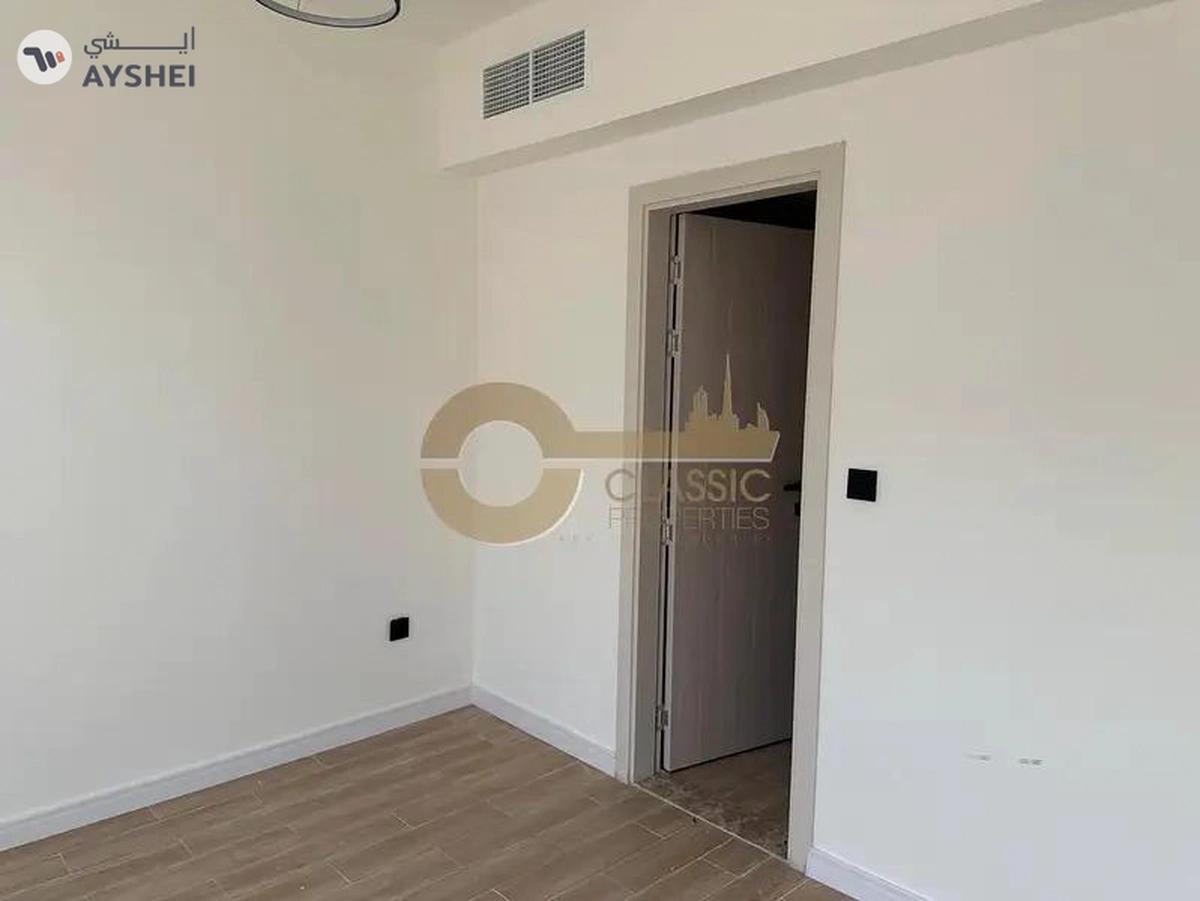 Brand New | Prime Location | 3 BR | Maid's Room-6-6