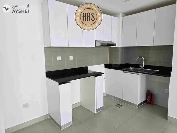 Elegant & Spacious 1BHK || Pool View || Ready to move