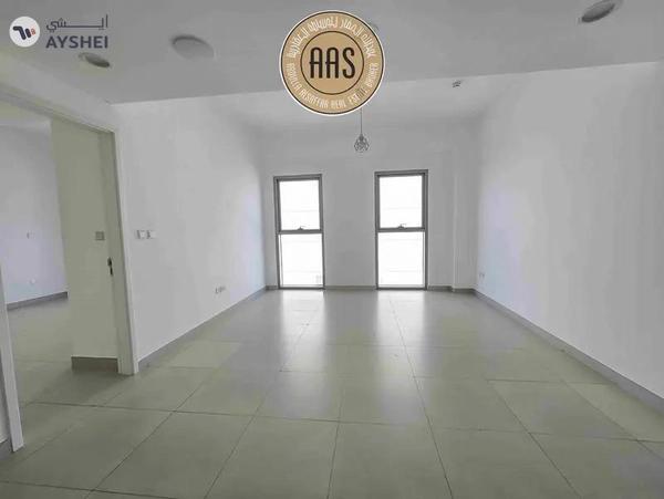 Elegant & Spacious 1BHK || Pool View || Ready to move