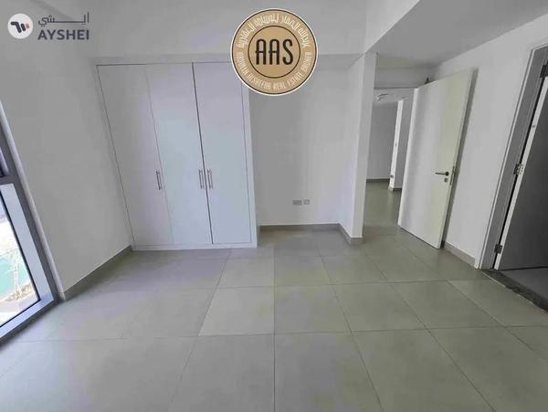 Elegant & Spacious 1BHK || Pool View || Ready to move