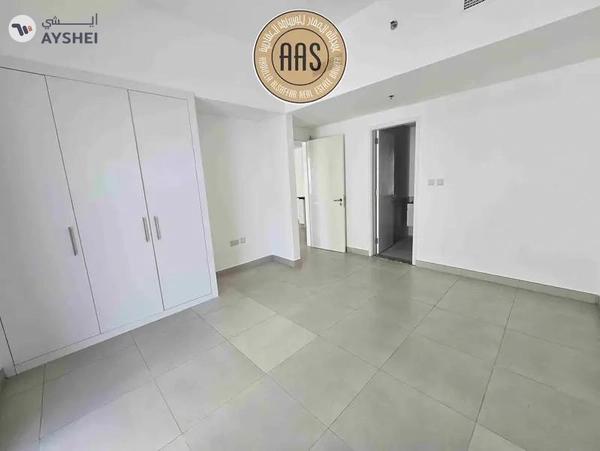 Elegant & Spacious 1BHK || Pool View || Ready to move