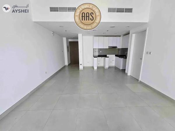 Elegant & Spacious 1BHK || Pool View || Ready to move
