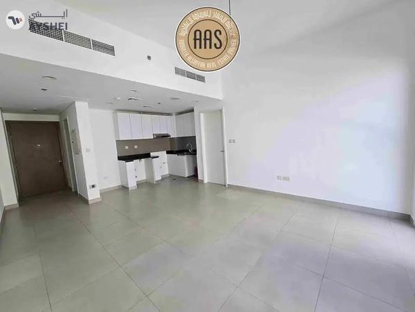 Elegant & Spacious 1BHK || Pool View || Ready to move