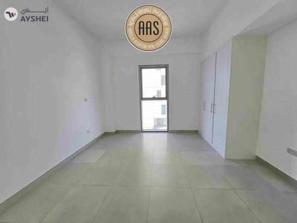 Elegant & Spacious 1BHK || Pool View || Ready to move