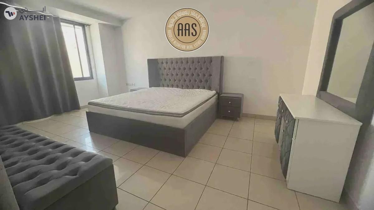 Luxurious and spacious 3BHK apartment only 150k near to DG sharf metro station-2-2