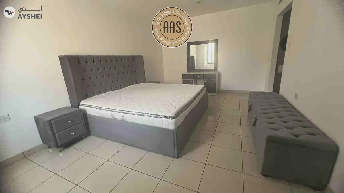 Luxurious and spacious 3BHK apartment only 150k near to DG sharf metro station-4-4