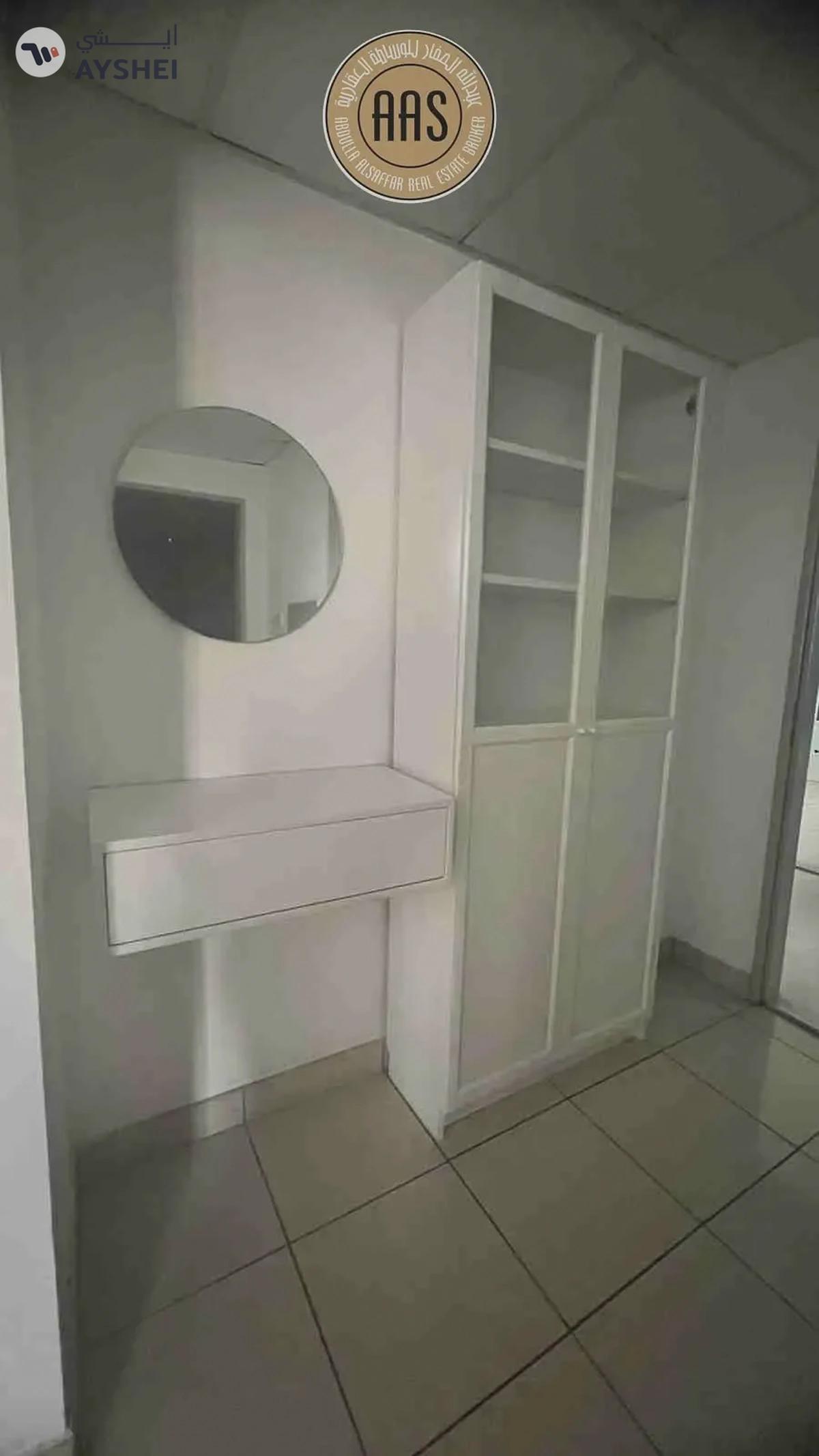 Luxurious and spacious 3BHK apartment only 150k near to DG sharf metro station-6-6