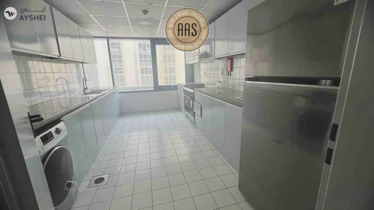 Luxurious and spacious 3BHK apartment only 150k near to DG sharf metro station-7-7