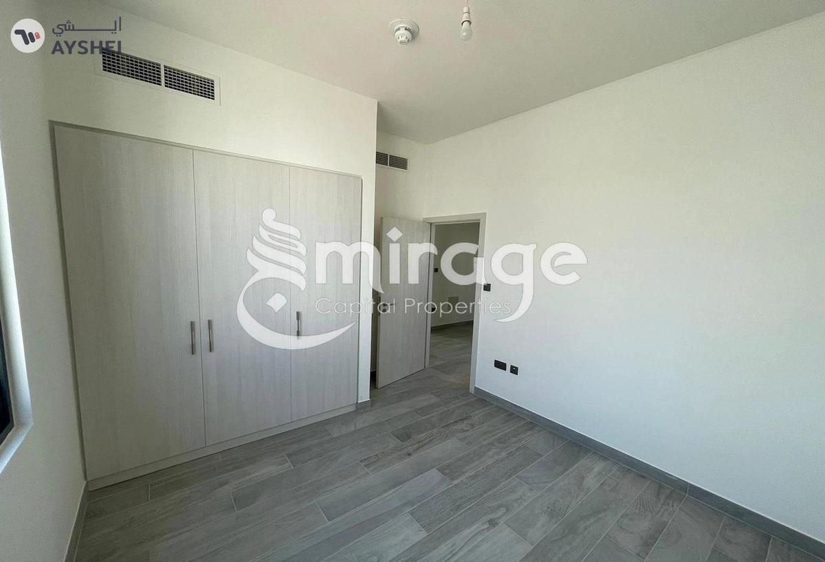 VILLA FOR SALE IN NOYA 1, NOYA-9-9