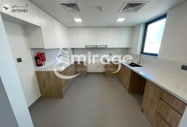 VILLA FOR SALE IN NOYA 1, NOYA