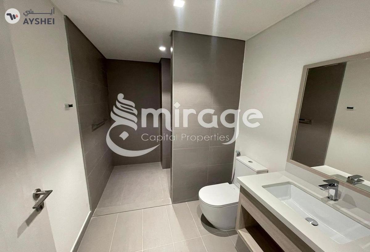 VILLA FOR SALE IN NOYA 1, NOYA-5-5